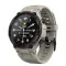 Розумний годинник Modfit Ranger Grey 36 мм. STOPPED