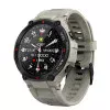 Смарт часы Modfit Ranger Grey 36 мм. фото 2