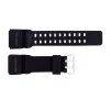 Ремінець для Skmei 1356/1358/1680BK Black фото 2