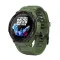 Modfit Ranger Army Green 36 мм.