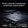 Розумний годинник Modfit Ranger Army Green 36 мм. фото 8