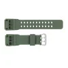 Ремінець для Skmei 1356/1358/1680AG Army Green фото 4