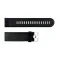 Ремінець для Skmei 1518BK Black