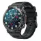 Розумний годинник Modfit Hunter All Black 36 мм.