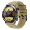 Смарт часы Modfit Hunter Khaki 36 мм. фото 2