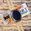Смарт часы Modfit Hunter Khaki 36 мм. фото 27