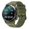 Modfit Hunter Army Green 36 мм.