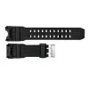 Ремінець для годинника Skmei 1155/1155B Black фото 4