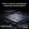 Смарт часы Modfit Delta Force All Black 36 мм. фото 8
