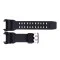 Ремінець для годинника Skmei 1343BK Black