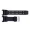 Ремінець для годинника Skmei 1343BK Black