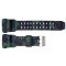 Ремінець для годинника Skmei 1742CMGN Camo Green