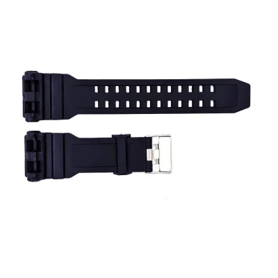 Ремінець для годинника Skmei 1818BK Black