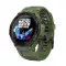 Modfit Delta Force Army Green 36 мм.