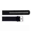 Ремінець для годинника Skmei 1893BKBK Black-Black фото 2