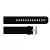 Ремінець для годинника Skmei 1893BKBK Black-Black фото 3