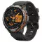 Kospet TANK T3 ULTRA Black