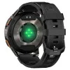 Спортивний Розумний Годинник Kospet TANK T3 Black + Спортивні Режими, Водозахист, Дзвінки фото 5