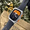 Спортивные Умные Часы Kospet TANK M3 ULTRA Silver + GPS, Спортивные Режимы, Водозащита фото 12