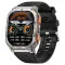 Kospet TANK M3 ULTRA Silver