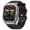 Kospet TANK M3 ULTRA Silver