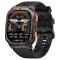Kospet TANK M3 ULTRA Black 