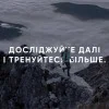 Спортивные Умные Часы Kospet TANK M3 Silver + Спортивные Режимы, Водозащита, Звонки фото 17