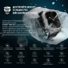 Спортивные Умные Часы Kospet TANK M3 Silver + Спортивные Режимы, Водозащита, Звонки фото 9