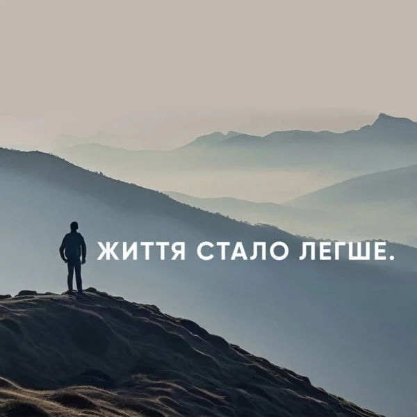 Спортивные Умные Часы Kospet TANK M3 Black + Спортивные Режимы, Водозащита, Звонки фото 21