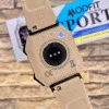 Смарт часы Modfit Shockwave Khaki фото 6