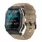 Modfit Shockwave Khaki