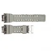 Ремінець для годинника Skmei 1688CMGY Camo Gray фото 3