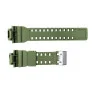 Ремінець для годинника Skmei 1688CMGN Camo Green фото 3