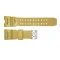 Ремінець для годинника Skmei 1155/1155BKH Khaki