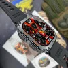Смарт часы Modfit Navi Compass Black фото 5