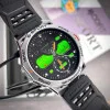 Смарт часы Modfit Endurance Black фото 5