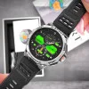Смарт часы Modfit Endurance Black фото 4