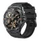 Розумний годинник  Modfit Endurance Black STOPPED