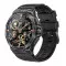 Розумний годинник  Modfit Endurance Black STOPPED