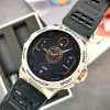 Розумний годинник Modfit Endurance Silver-Black фото 4