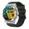 Розумний годинник  Modfit Endurance Silver-Black