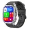 Розумний годинник  Modfit Navi Compass Ultra Silver-Black