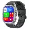 Розумний годинник  Modfit Navi Compass Ultra Silver-Black