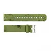 Ремінець для годинника Skmei 1893CMGN Camo Green фото 3