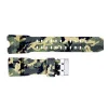 Ремешок для часов Skmei 1155/1155BCMGR Camo Green фото 2