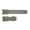 Ремешок для часов Skmei 1155/1155BCMGR Camo Green фото 4