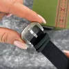 Патріотичний наручний годинник Awarder Embroidery Silver-Army Green Black Battery 10ATM фото 12