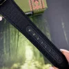 Патріотичний наручний годинник Awarder Embroidery Black-Green Black Battery 10ATM фото 9