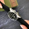 Патриотические наручные часы Awarder Embroidery Silver-Army Green Black Automatic 10ATM фото 8