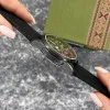 Патріотичний наручний годинник Awarder Embroidery Black-Red Black Automatic 10ATM фото 8